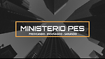 Ministerio PES