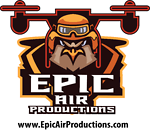 Epic Air Productions