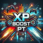 XP Boost PT