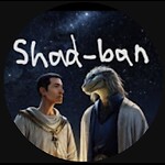 Shadban
