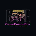 GameFusionPro Rumble