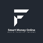 Smart Money Online