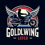 GL1200 Lover