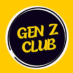 GenZClubb