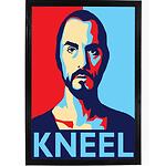 KneelB4Zod