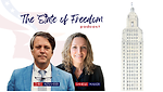 The State of Freedom