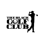 THE BLACK GOLF CLUB TV