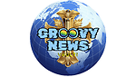 Groovy News Vault!