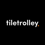 Tiles Supplier