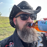 JeremyDuane