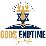 GodsEndtimeChurch