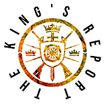 The Kings Report