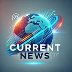 Current news