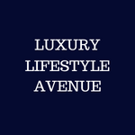 LuxuryLifestyleAvenue