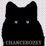 Chancebozey