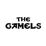 TheGamels