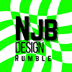 Njbdesign