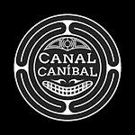 Canal Caníbal