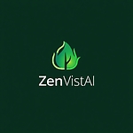 ZenVistAI