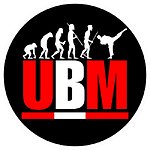 UBM-UltimateBoxingMma