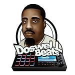 Doswellbeats