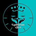 Equilibrium Effect