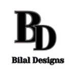 Bilal Designs