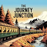 @JourneyJunction-jjj