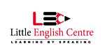 Little English Centre