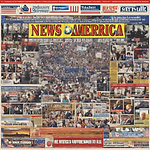 Online America