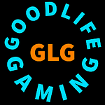 GoodLifeGaming