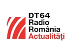 DT64Radio Romănia Actualităţi Bucureşti