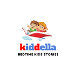 KIDDELLA_KIDS_STORIES