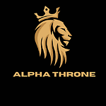 Alpha Throne