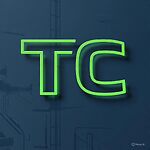 TechCourse