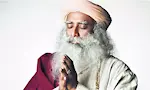 Motivation, Teachings and Clergy by Sadhguru