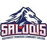 Southwest Saluqis eSports