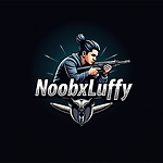 NoobxLuffy