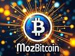 MozBitcoin - Your Crypto Guide