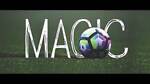 Futball Magic01