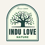 Indu Love Nature