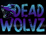 DEADWOLVZ Gaming. review