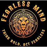 Fearless Mind