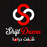 Shift Drama