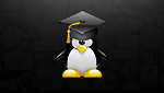 Linux Tech Academy