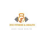 XYZFitness&Health