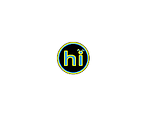 Hello_From_Earth