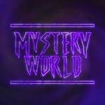 Mystery World STORIES