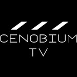 CenobiumTV - Art, Music, Philosophy, Theology, and Talks