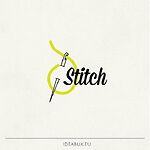 Easy stitching videos tutorial